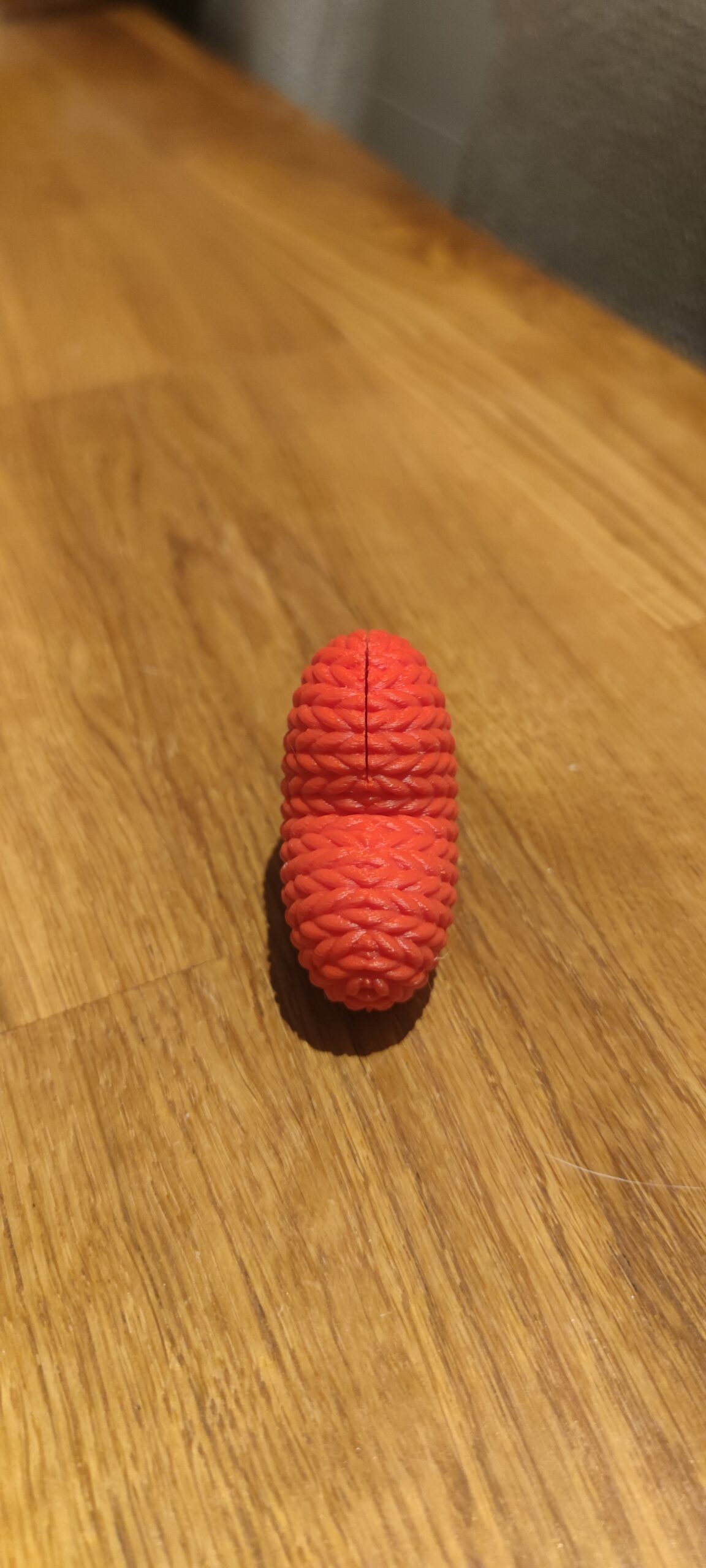 Herz Fotoständer – Bild 2