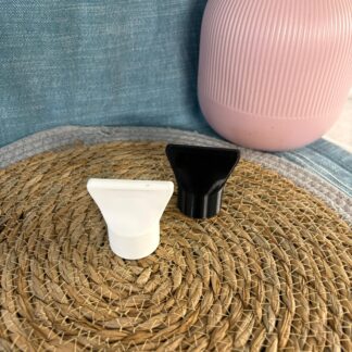 Thermomix Tool - Teiglöser - Teigblume für TM5 TM6 TM7