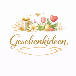 Geschenkideen