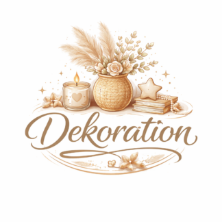 Dekoration