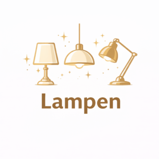 Lampen