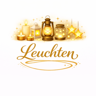 Leuchten
